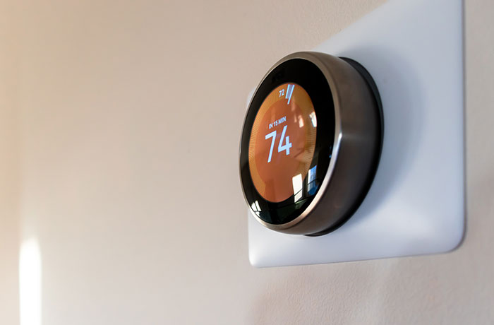 5 Ways To Save Money On Your Energy Bill In 2020