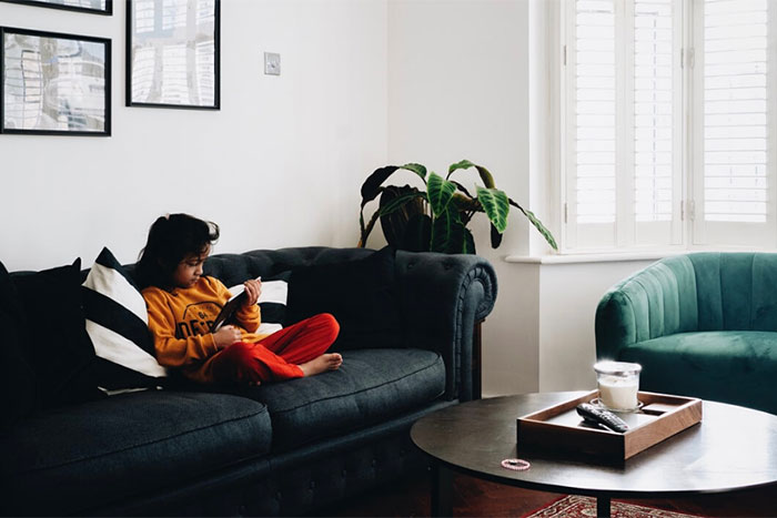 Why Now Is The Perfect Time To Install Your New Air Conditioner